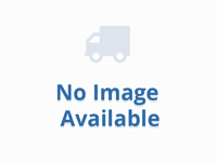 2019 Silverado 1500 Crew Cab 4x4, Pickup #47263 - photo 1